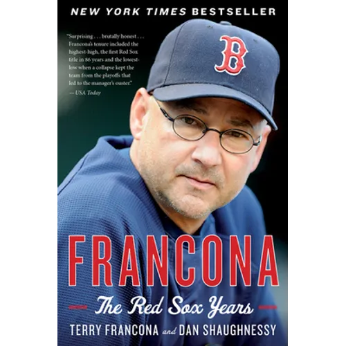 Francona