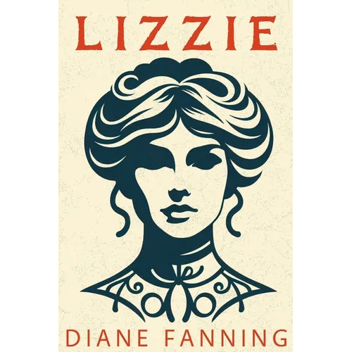 Lizzie