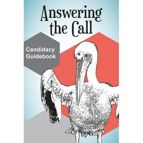 Answering the Call