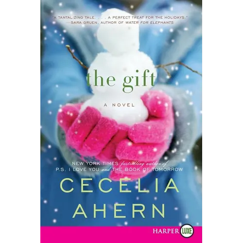 The Gift