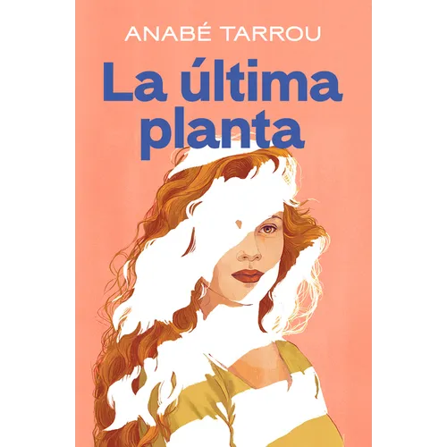 La Ã°ltima Planta / The Last Floor