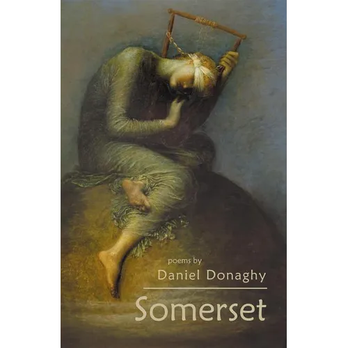 Somerset