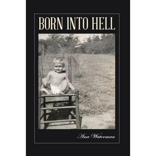 Born Into Hell