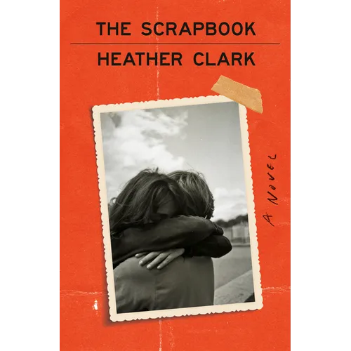 The Scrapbook