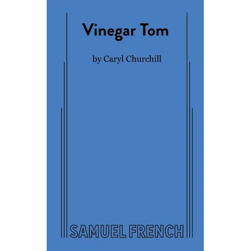Vinegar Tom