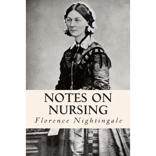 Notes on Nursing