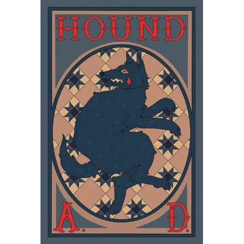 Hound