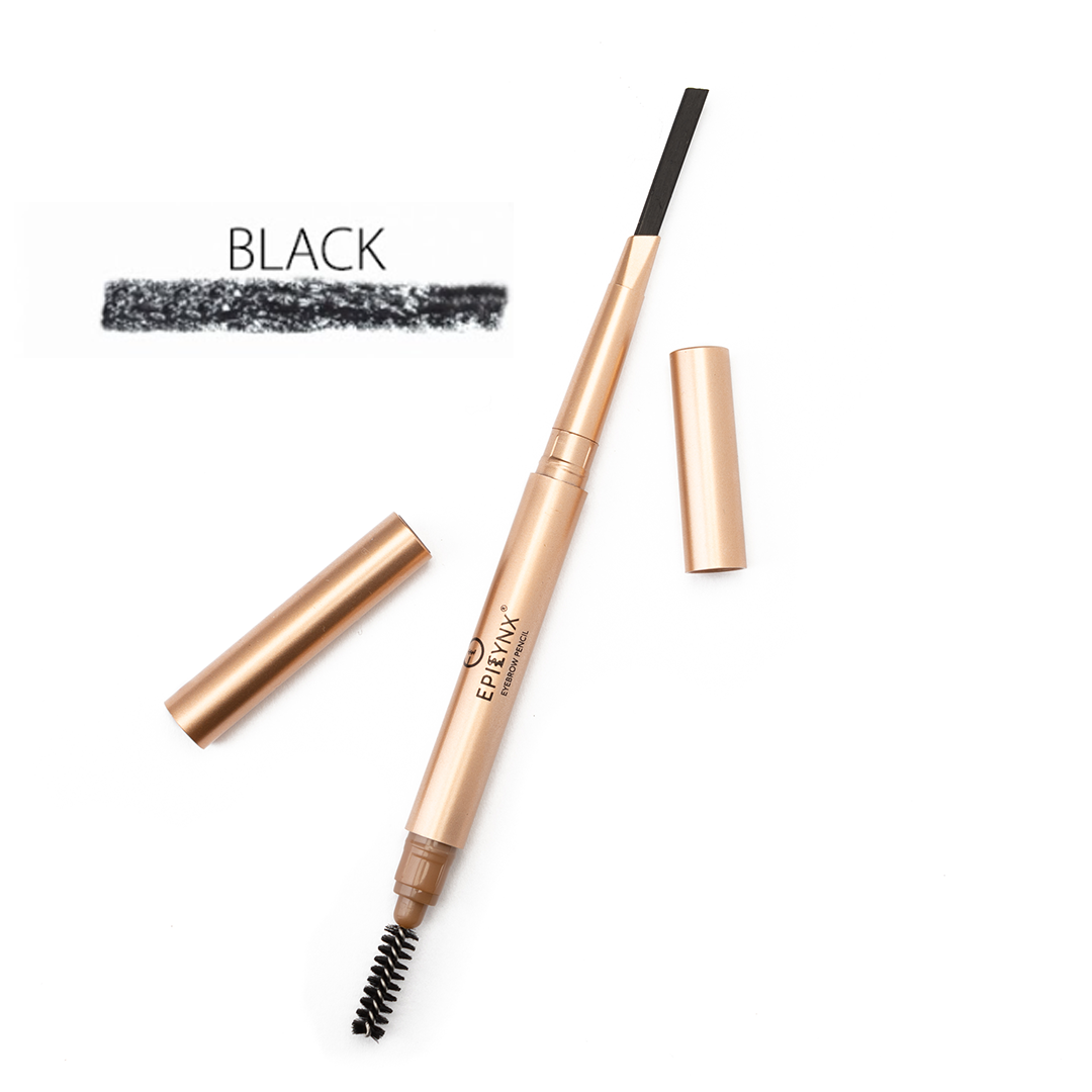 Precision Eyebrow Sculptor