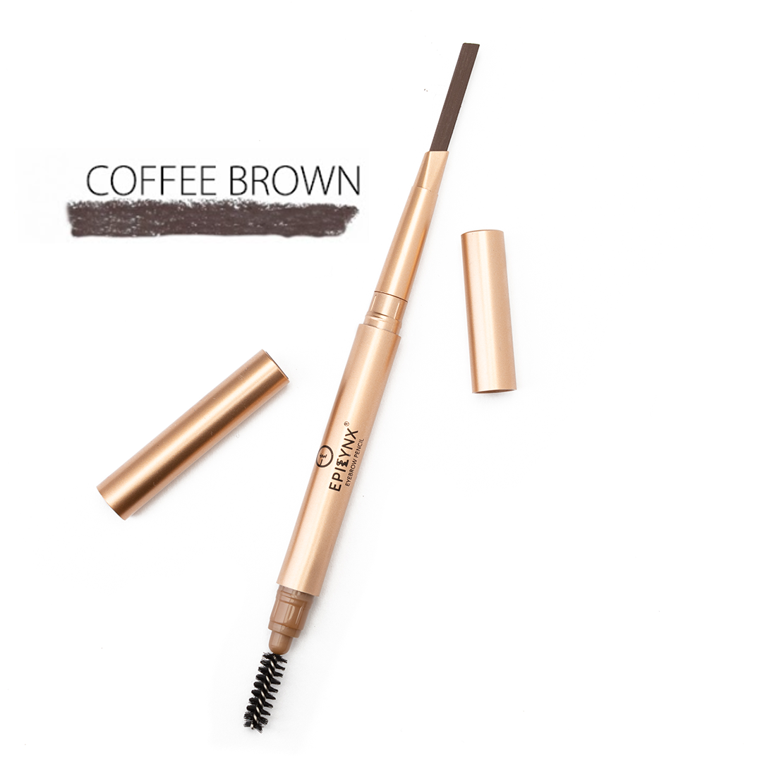 Precision Eyebrow Sculptor