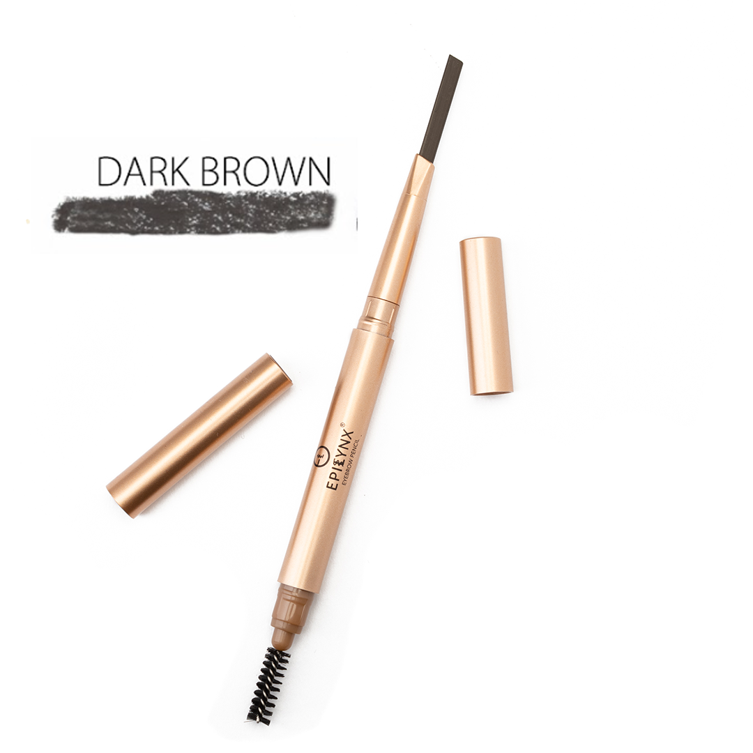 Precision Eyebrow Sculptor