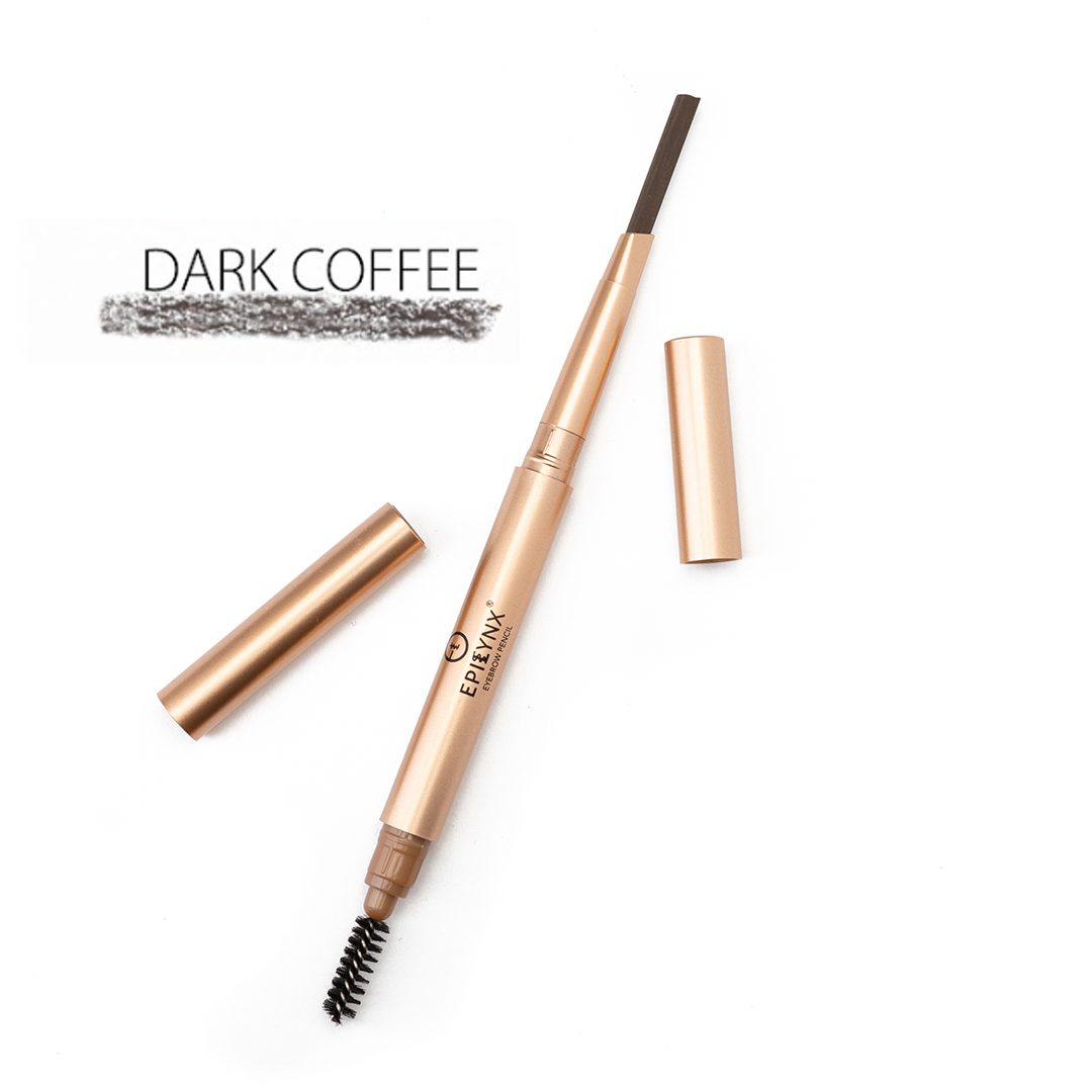 Precision Eyebrow Sculptor