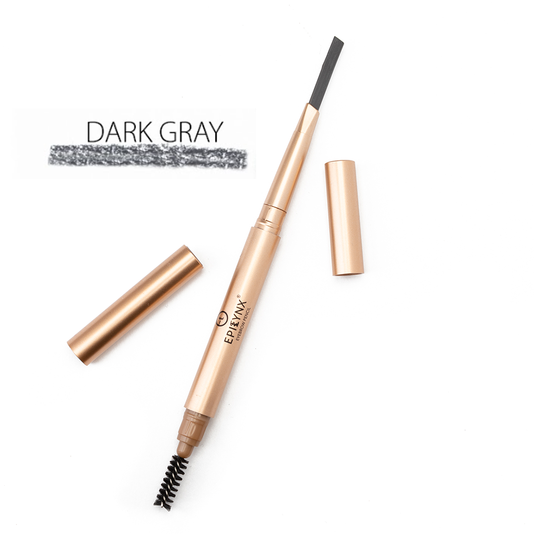 Precision Eyebrow Sculptor