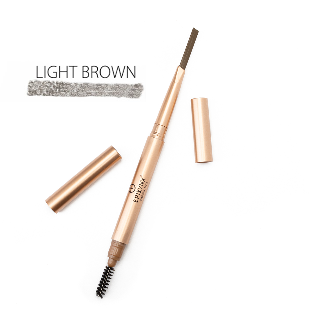 Precision Eyebrow Sculptor