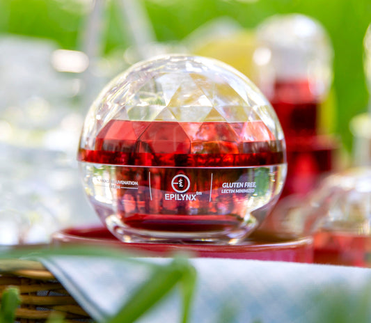 Enriching Ageless Rejuvenate Face Cream for Mature Skin - Renew, Moisturize, Lift