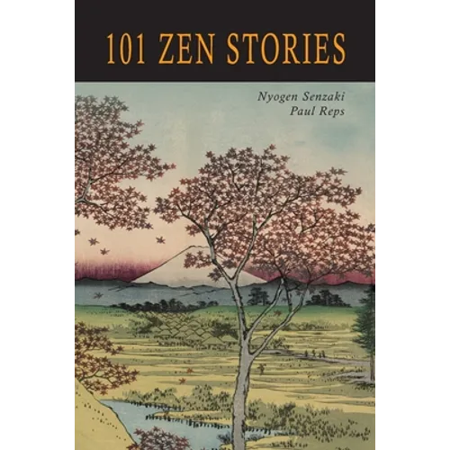 101 Zen Stories