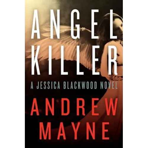 Angel Killer