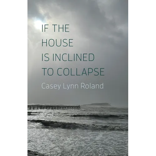If the House Is Inclined to Collapse