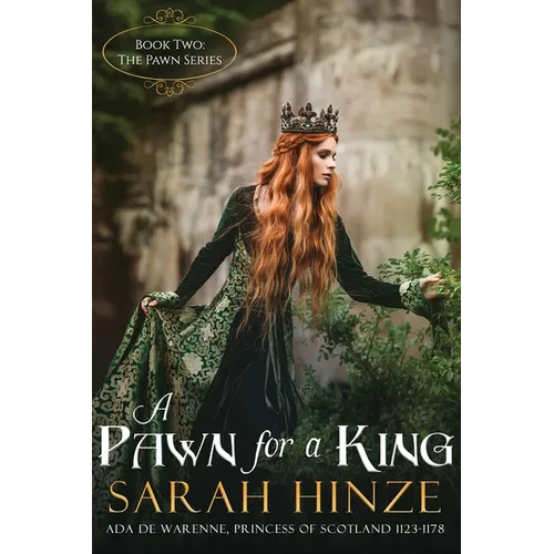A Pawn for a King