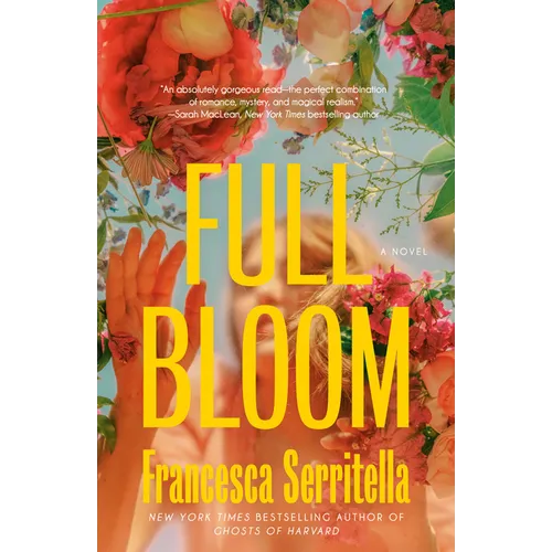 Full Bloom
