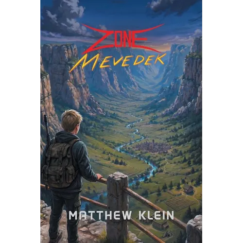 Zone: Mevedek