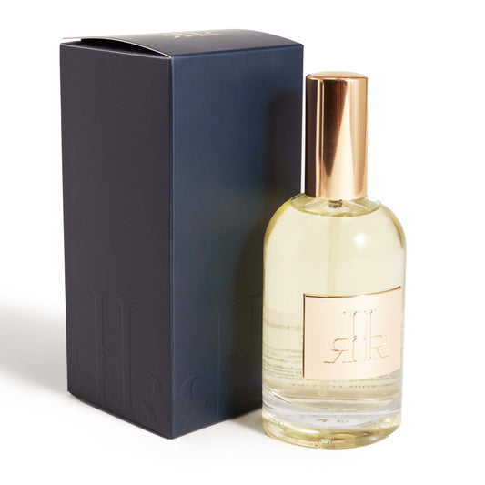 Estancia Luxury Room Spray