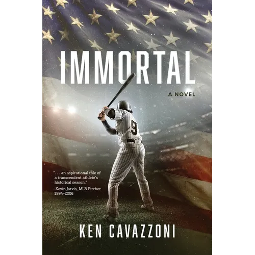 Immortal