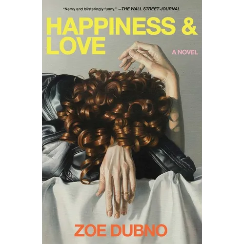 Happiness and Love