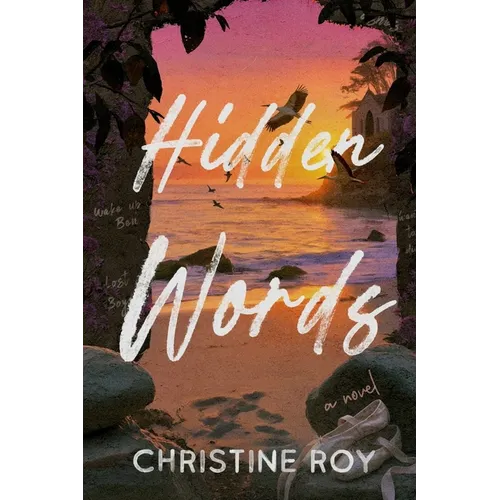 Hidden Words