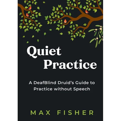 Quiet Practice