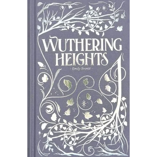Wuthering Heights