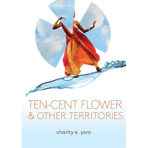 ten-cent flower & other territories