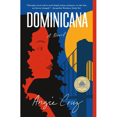 Dominicana