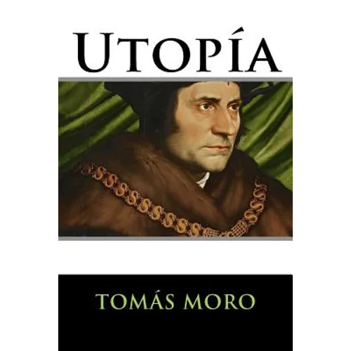 Utopía