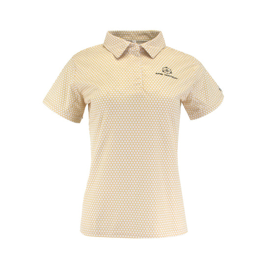Apis Tactical Womens Polo Shirt