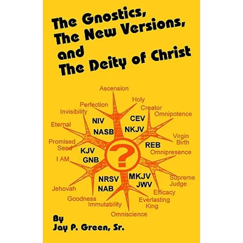 George Whitefields's Journals
