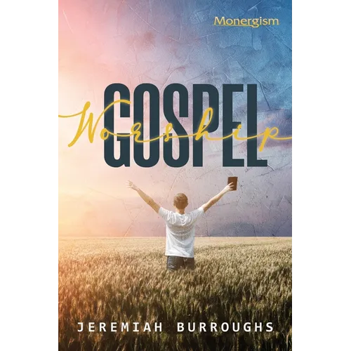 Gospel Worship