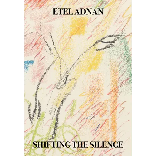 Shifting the Silence