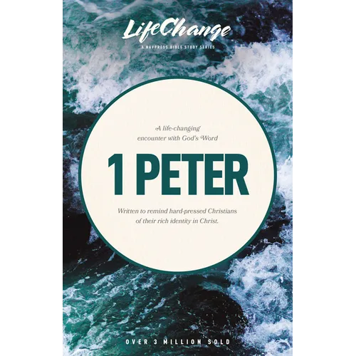 1 Peter