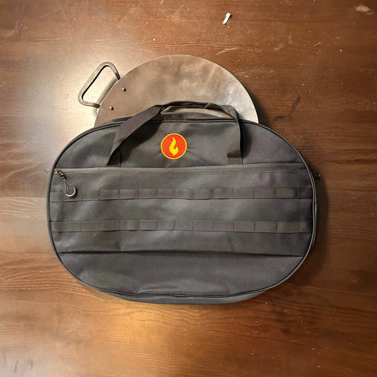 Skwok Bag