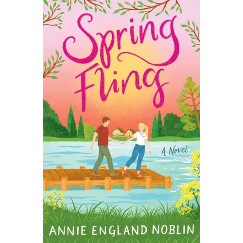 Spring Fling