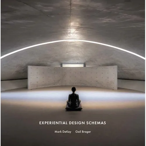 Experiential Design Schemas