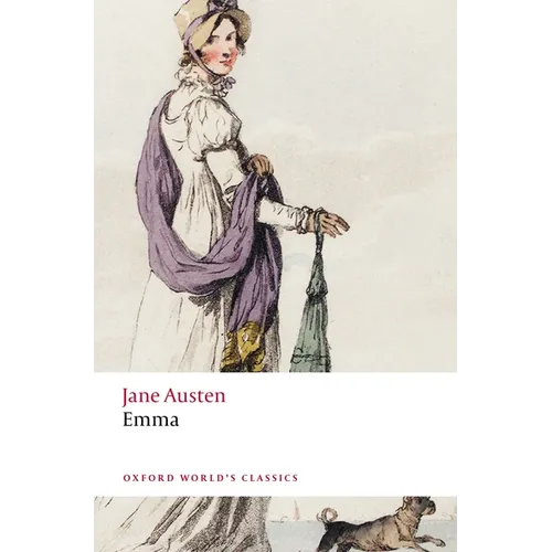 Emma