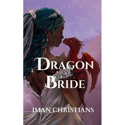Dragon Bride