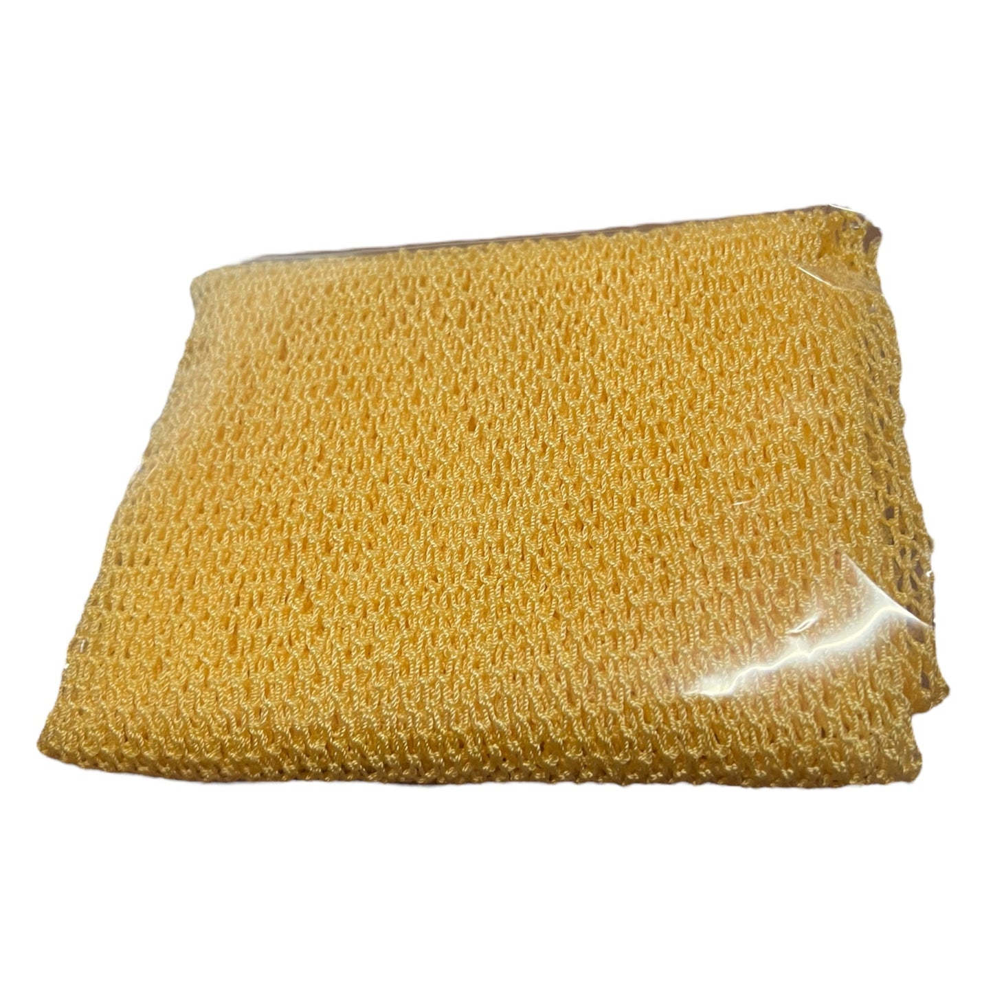 African Net Sponges