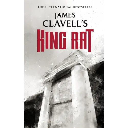 King Rat