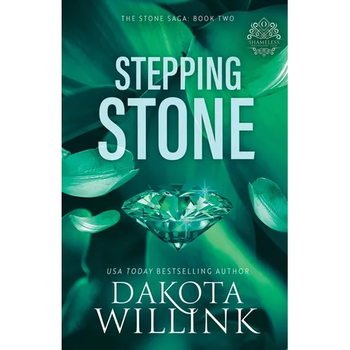 Stepping Stone