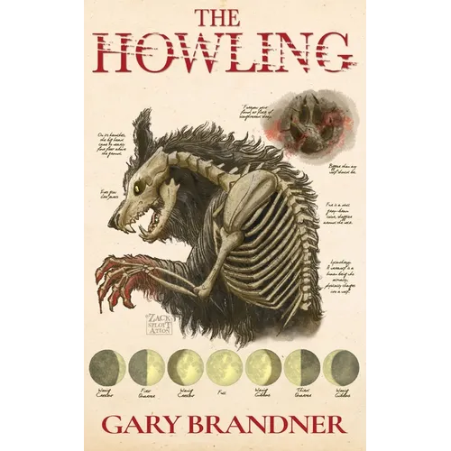 The Howling