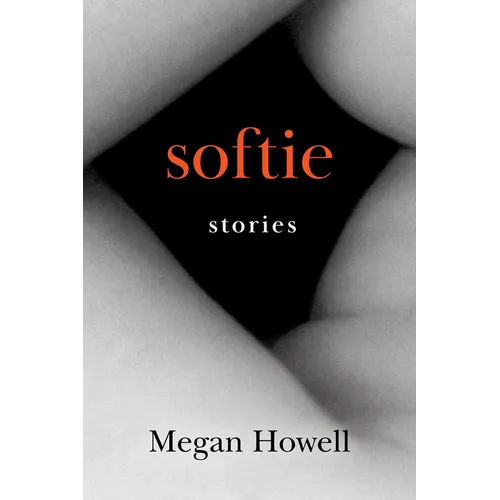 Softie: Stories