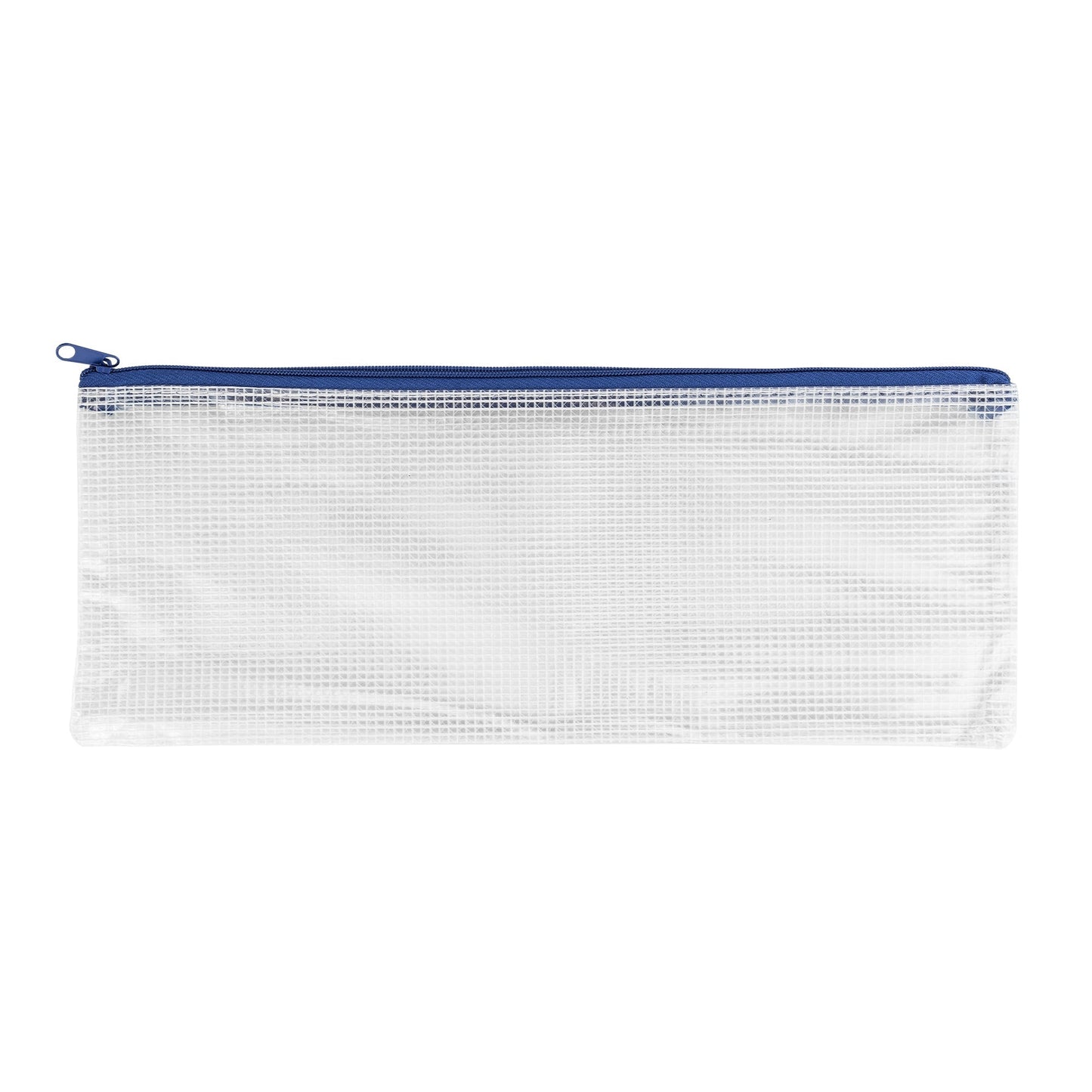 Envelope Style Art Bag