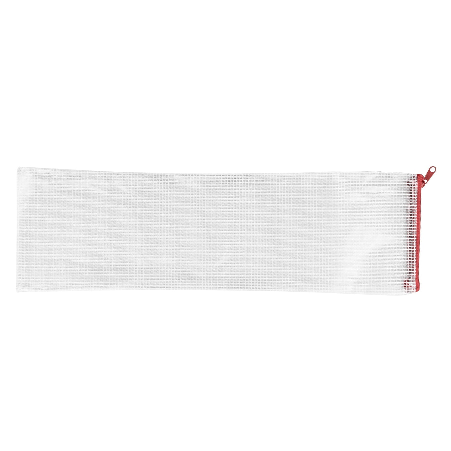 Envelope Style Art Bag